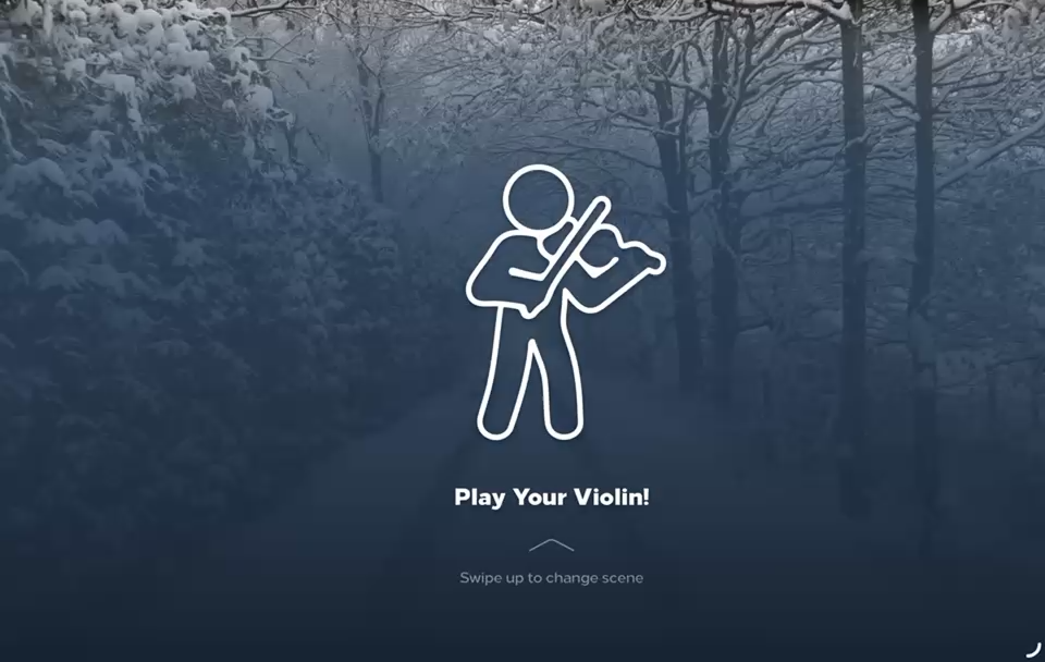 <a href='https://tortola.phoenix.sheridanc.on.ca/MM&B_ViolinApp/' target='_blank'><p>Link to app, use on phone/ tablet or inspect element on desktop</p></a>