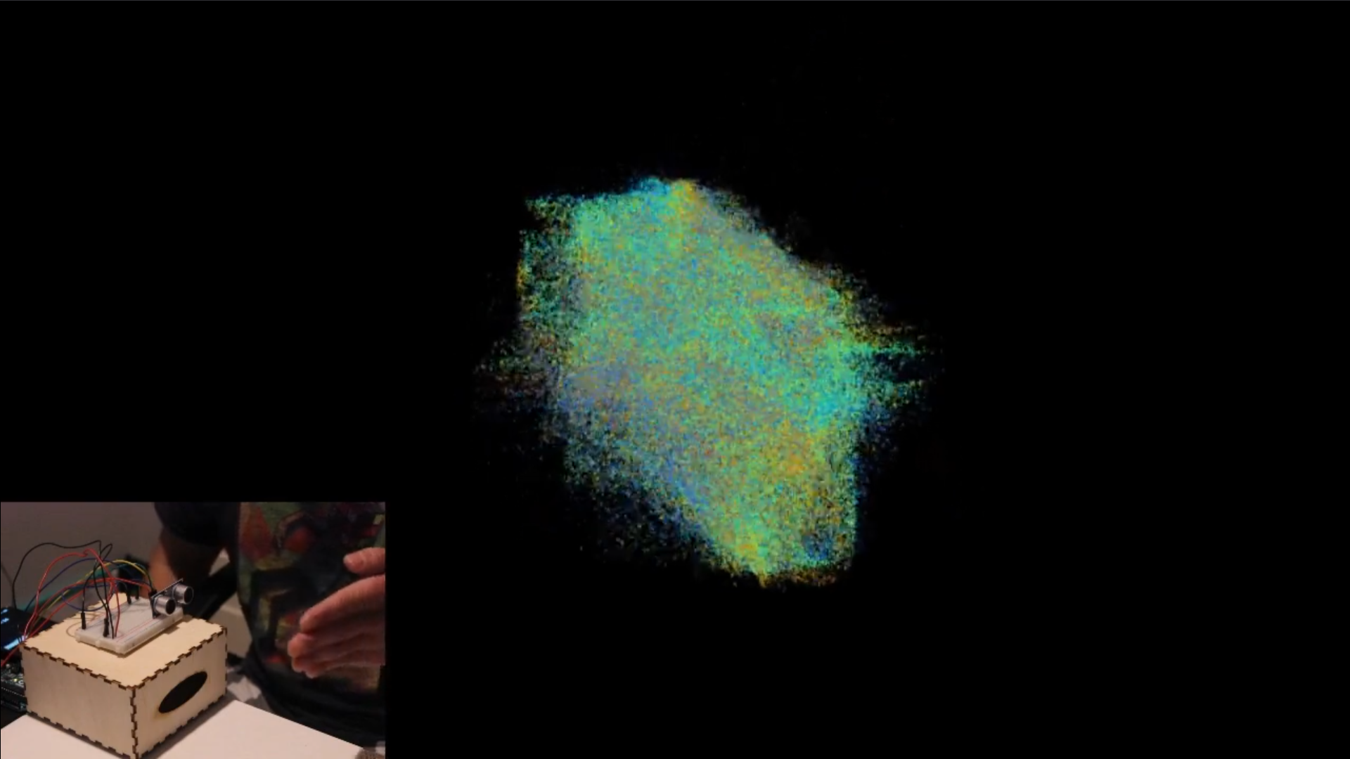 Final Design <a href='https://youtu.be/e41B2HNV-Pg' target='_blank'><p>Project Video Link</p></a>