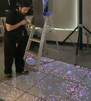 First human test with kinect facing down <a href='https://vimeo.com/1181615762?fl=ip&fe=ec' target='_blank'><p>Video Link</p></a>