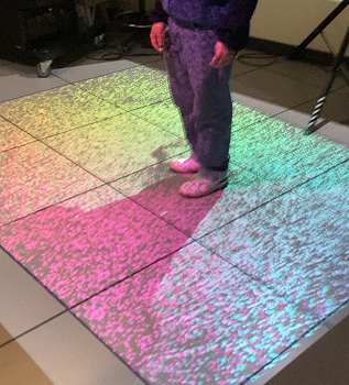 later iterations with colours<a href='https://vimeo.com/manage/1181615553/general' target='_blank'><p>Video Link</p></a>