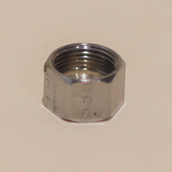 put a description here or you will lose grades