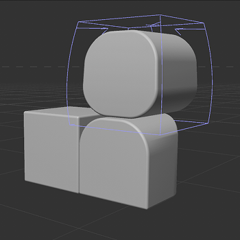 put a description here or you will lose grades