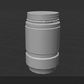 put a description here or you will lose grades